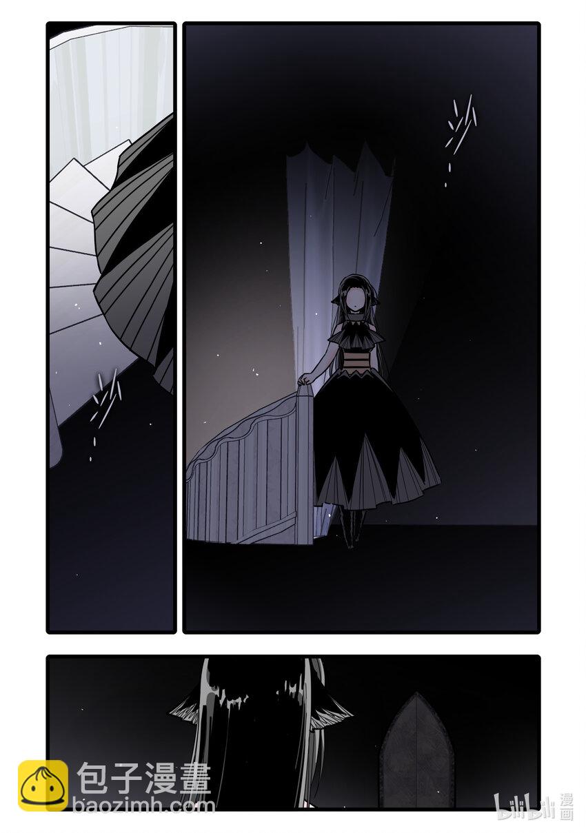 090 第九十话-第110话