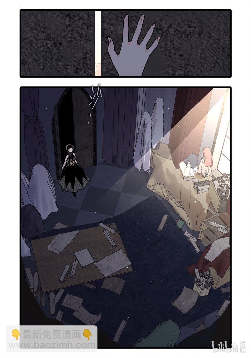 090 第九十话-第110话