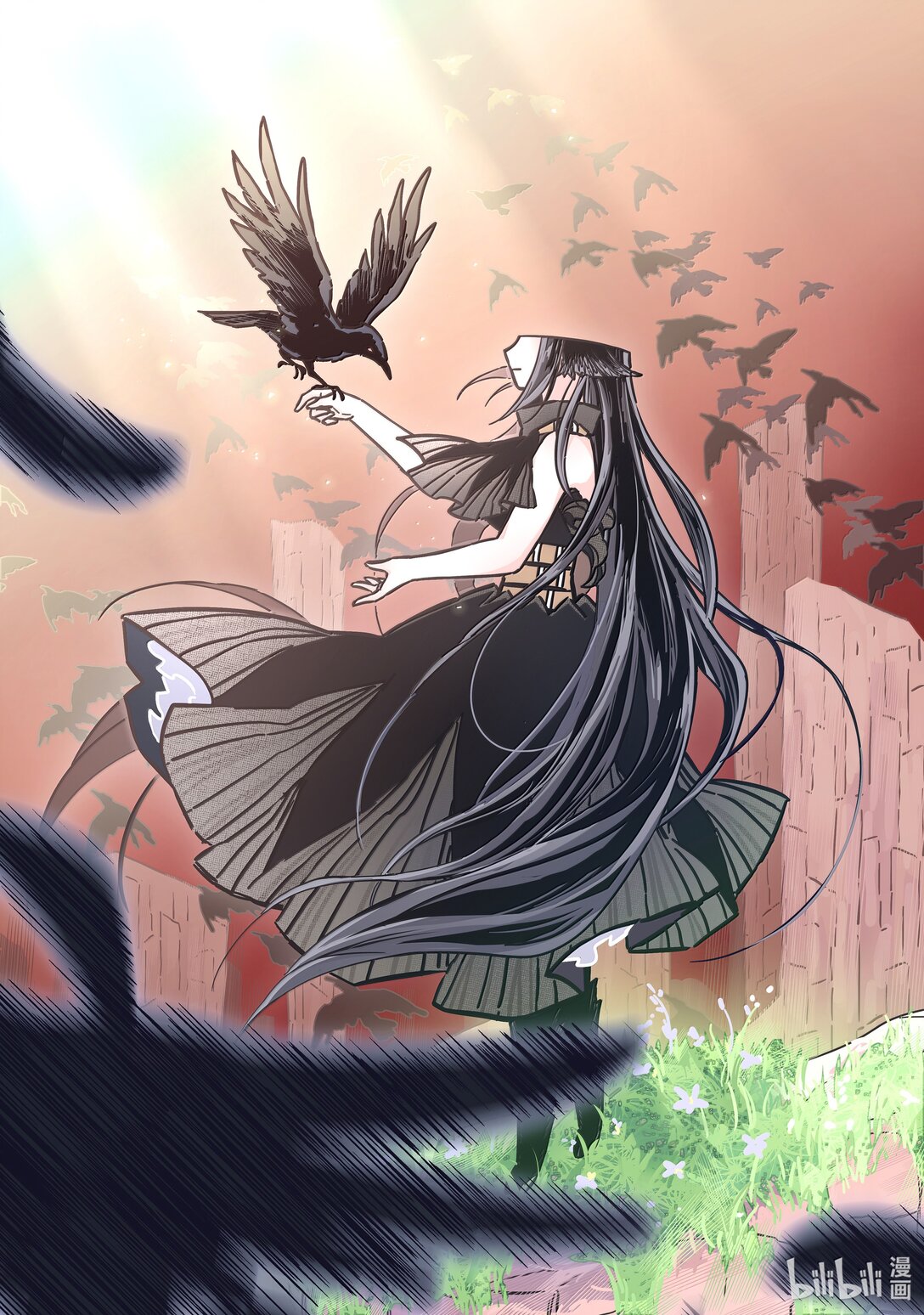 118 第一百一十八话-第148话