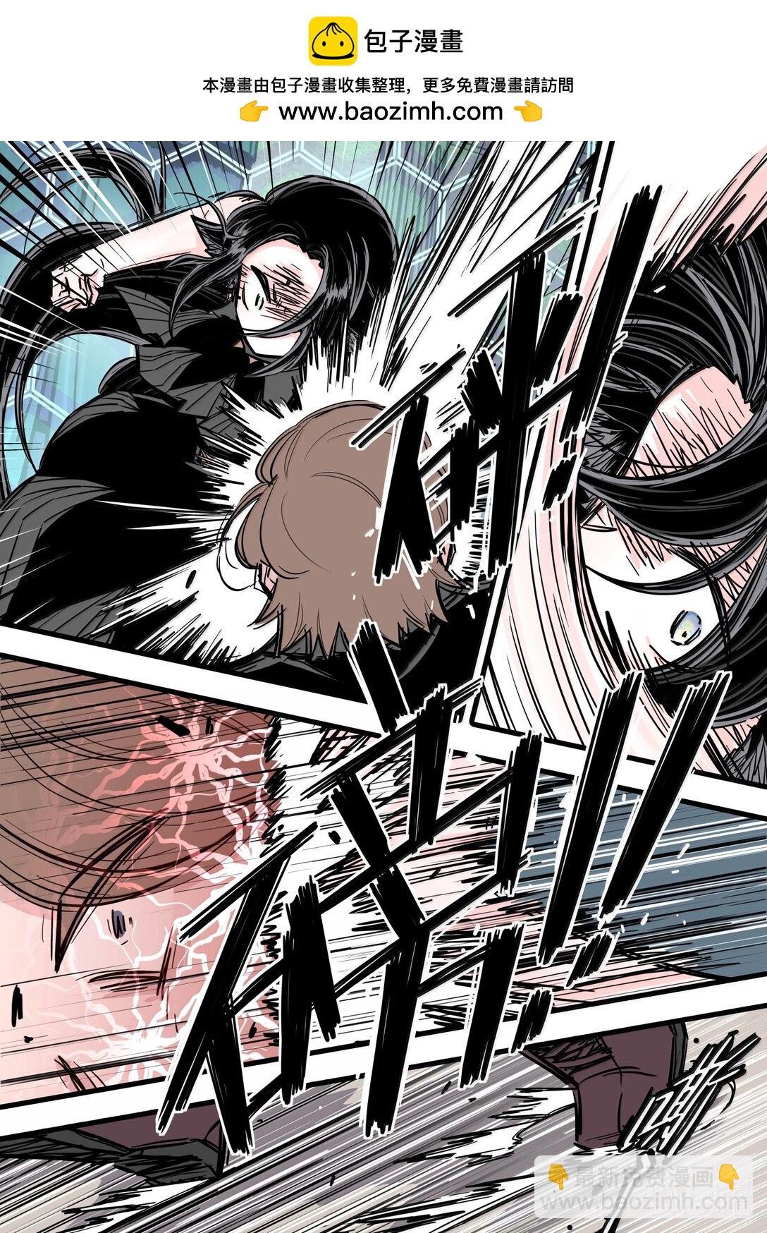 120 第一百二十话-第142话