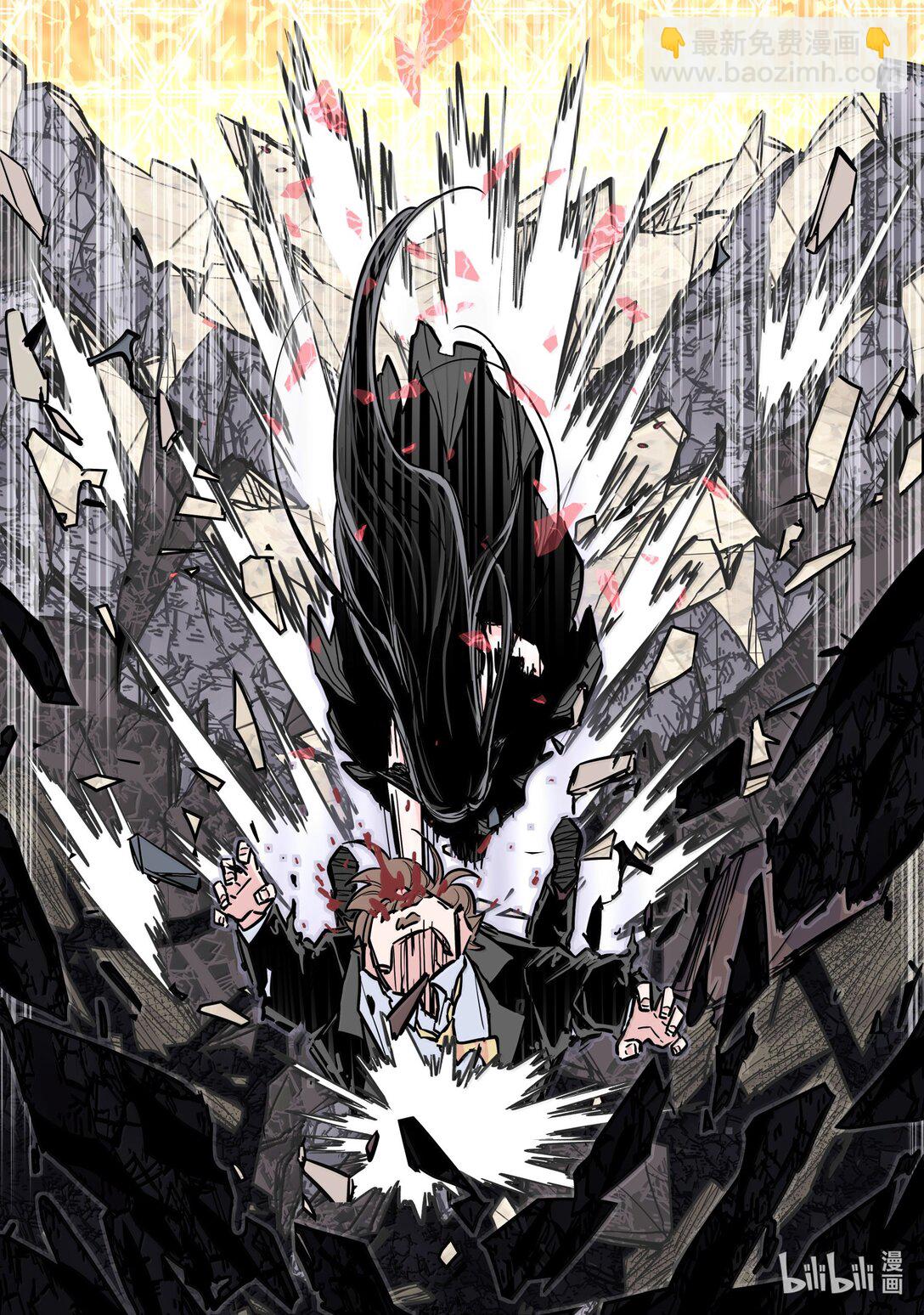 122 第一百二十二话-第144话