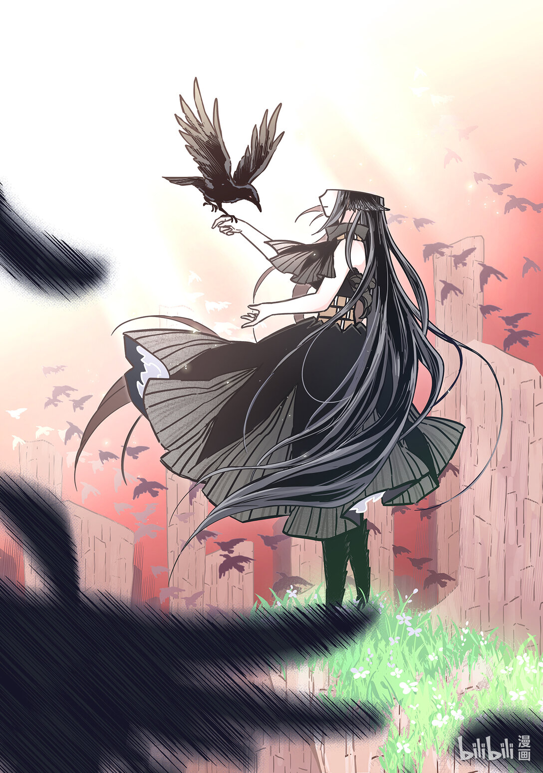 124 第一百二十四话-第146话