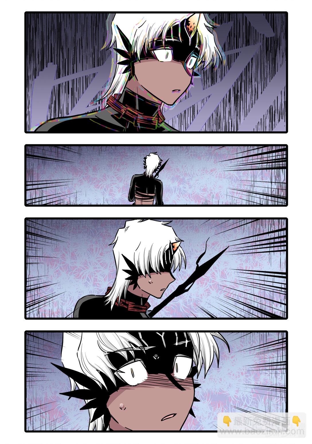 124 第一百二十四话-第146话