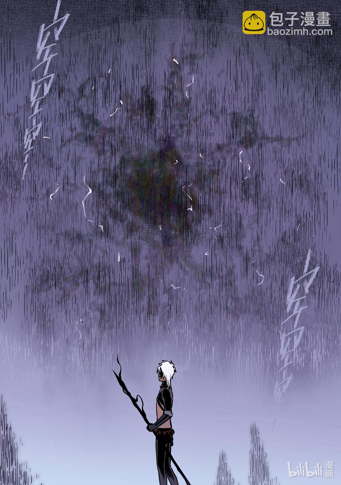 124 第一百二十四话-第146话