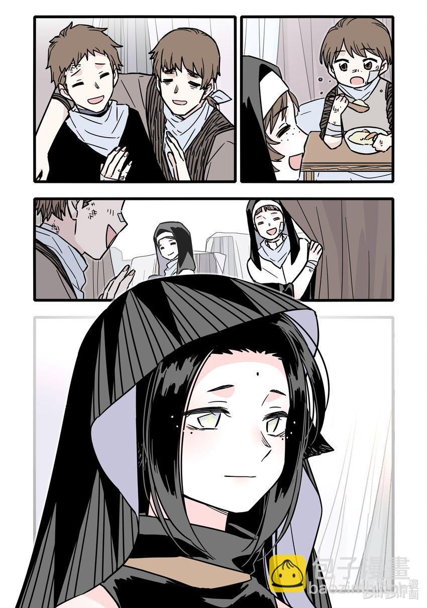 038 第三十八话-第52话