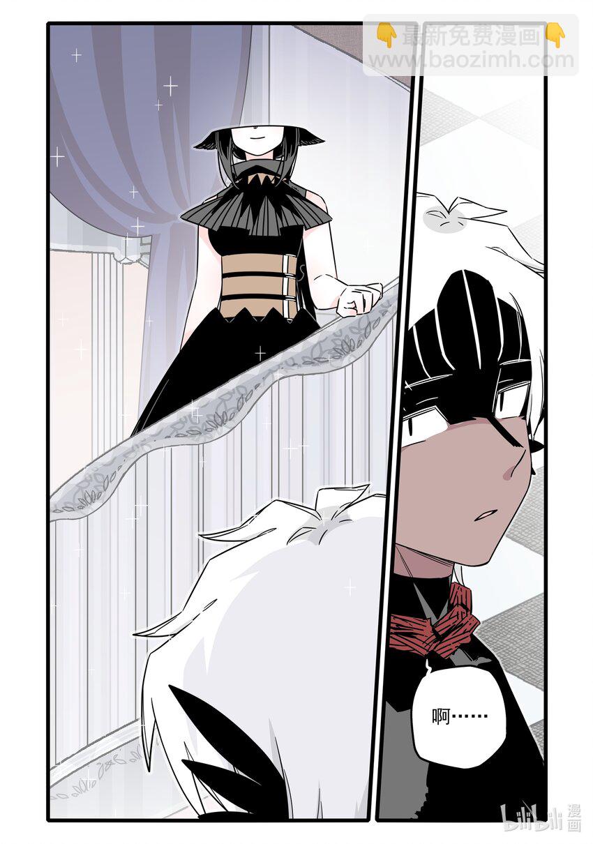 043 第四十三话-第58话