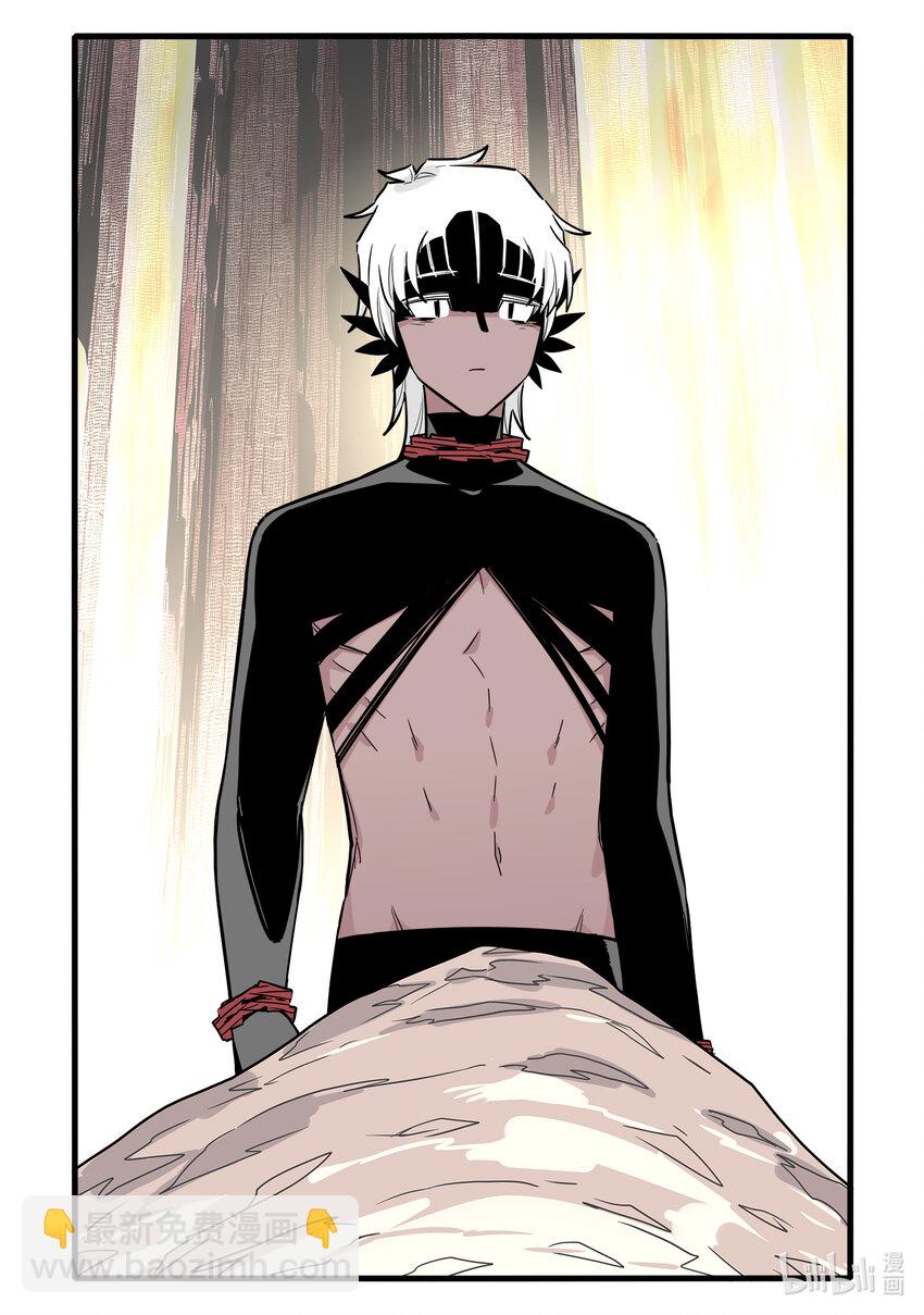 057 第五十七话-第72话