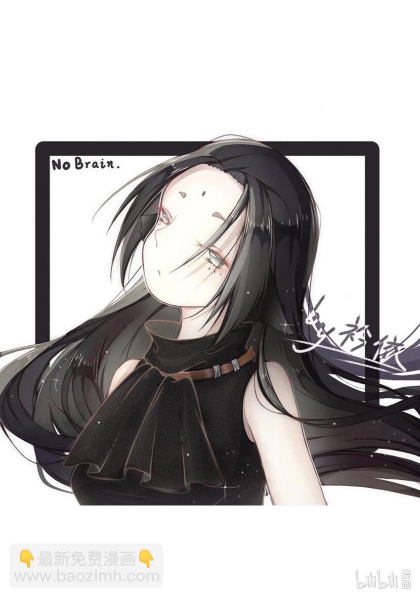 076 第七十六话-第94话