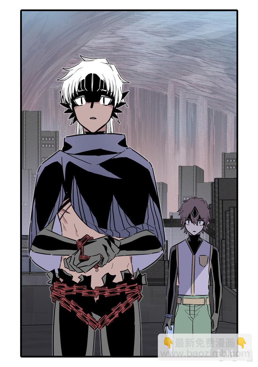 078 第七十八话-第96话