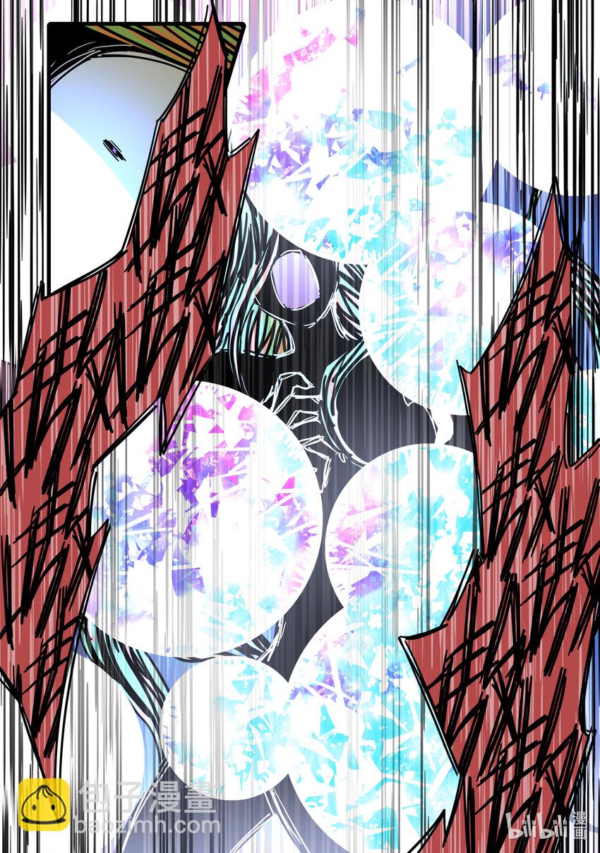 082 第八十二话-第100话