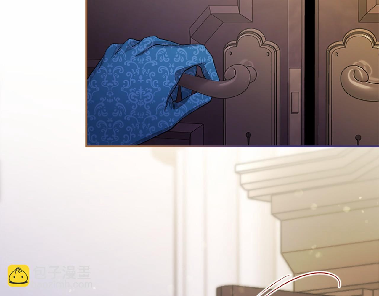 第10话 萌娃开口了(1/5)-第10话