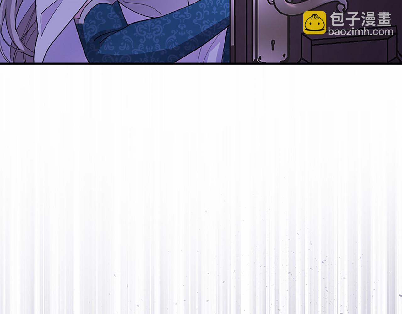 第10话 萌娃开口了(1/5)-第10话