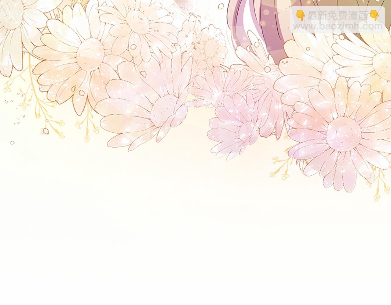 第12话 对不起！(1/5)-第12话