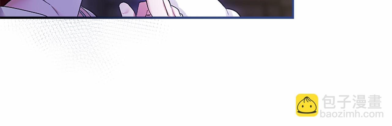 第12话 对不起！(1/5)-第12话