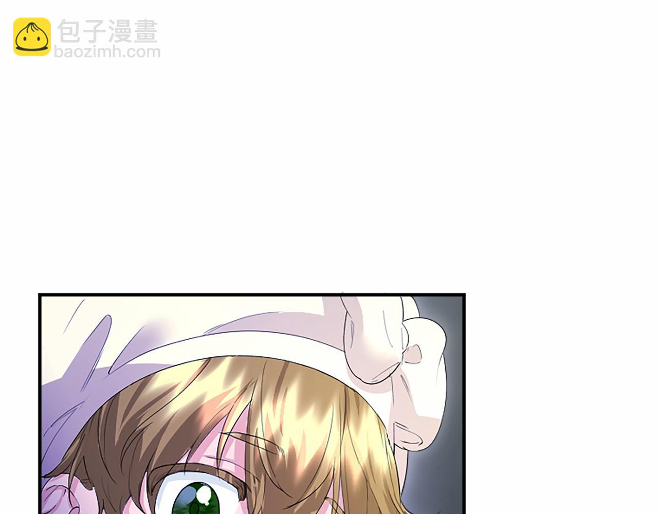 第12话 对不起！(1/5)-第12话