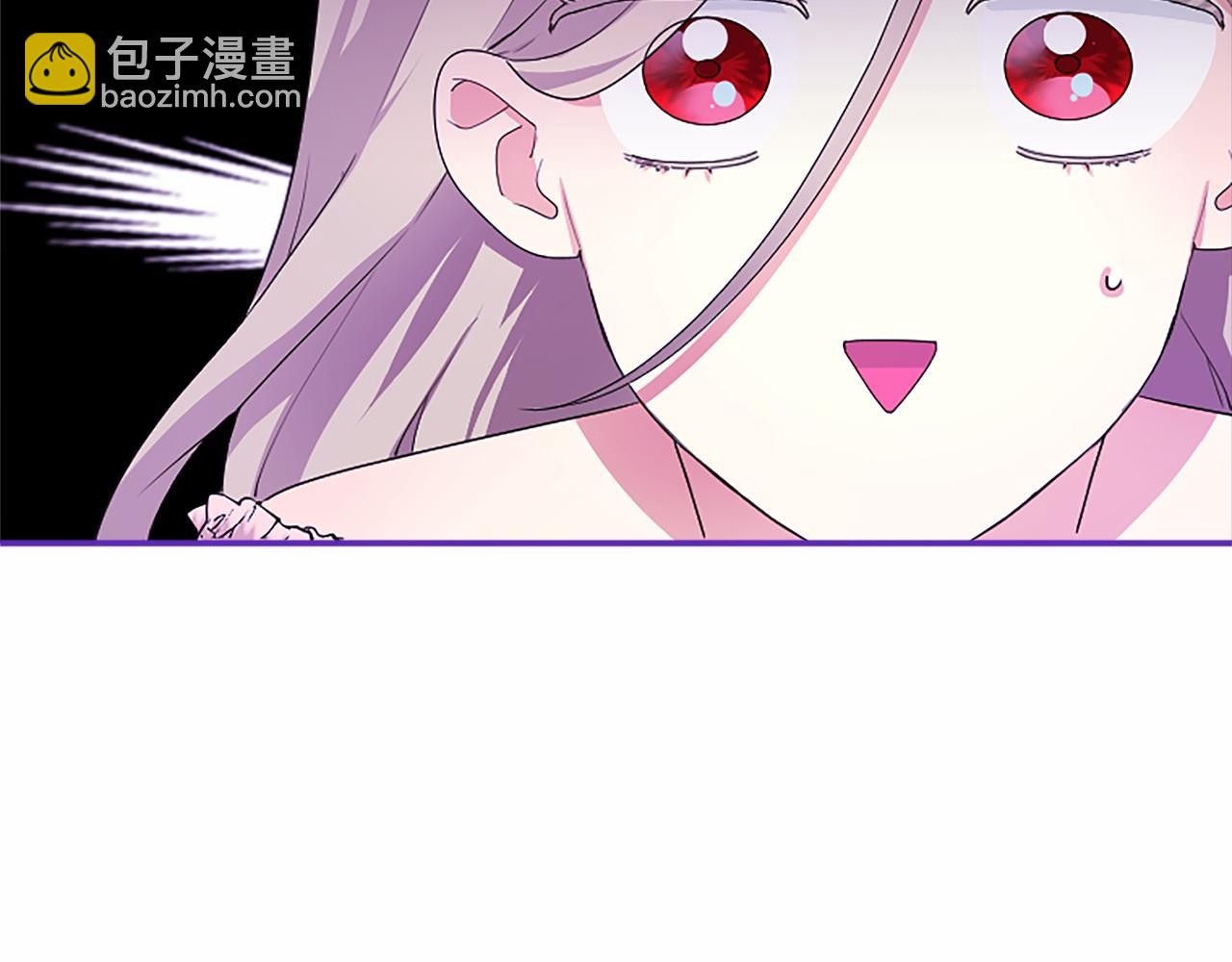 第12话 对不起！(1/5)-第12话