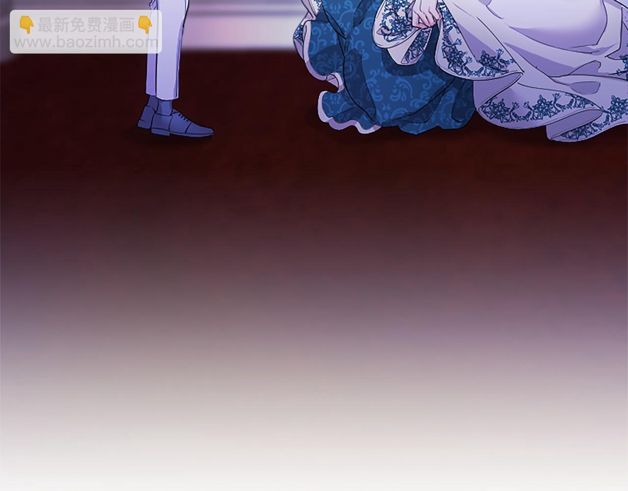 第12话 对不起！(1/5)-第12话