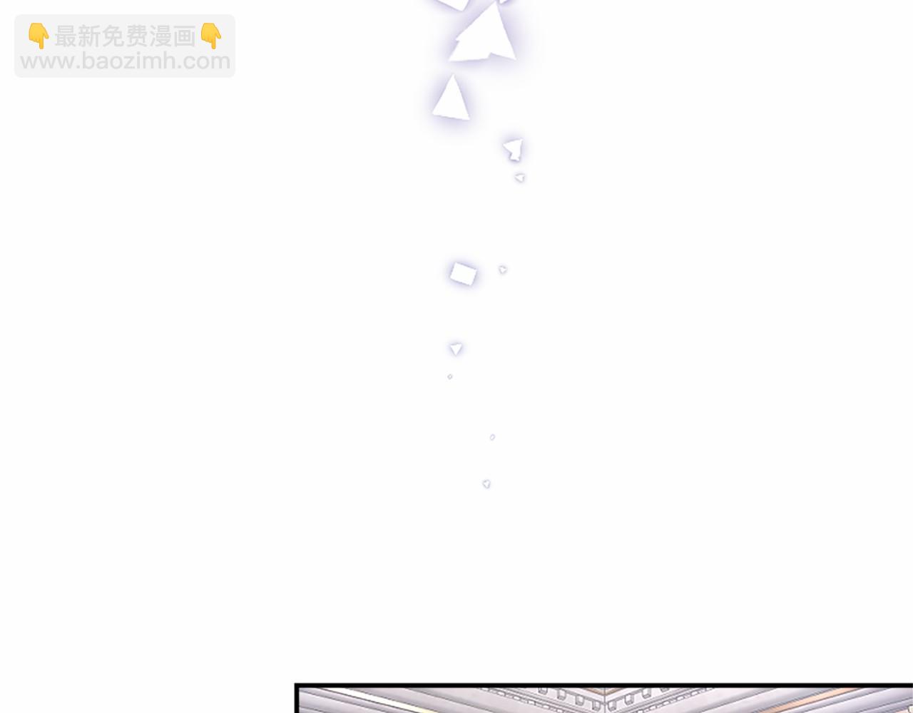 第14话 生日庆典(1/4)-第14话