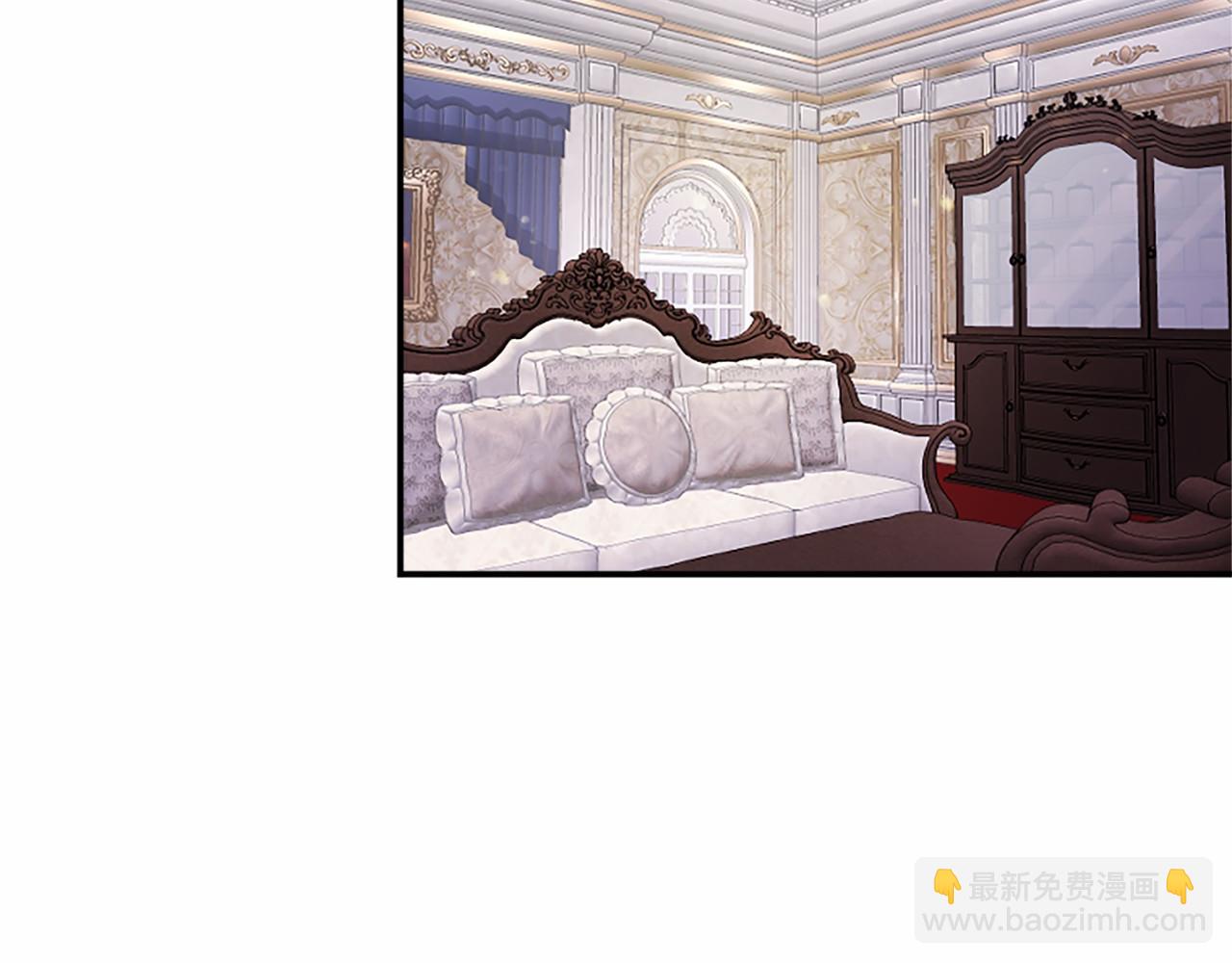 第14话 生日庆典(1/4)-第14话