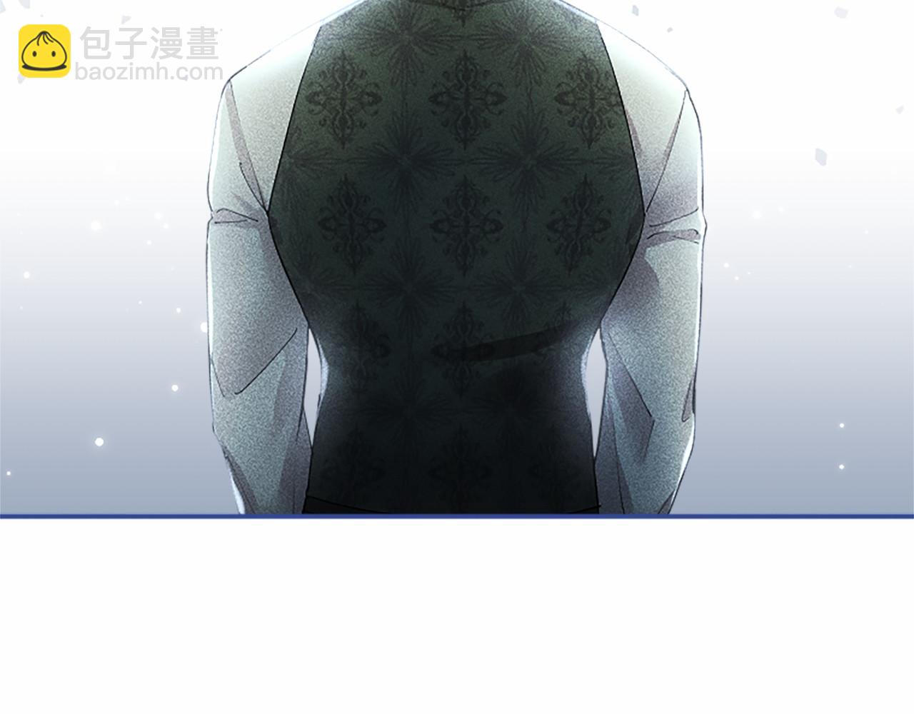 第16话 逛街(1/5)-第16话