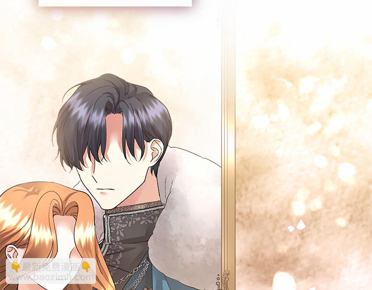 第16话 逛街(1/5)-第16话