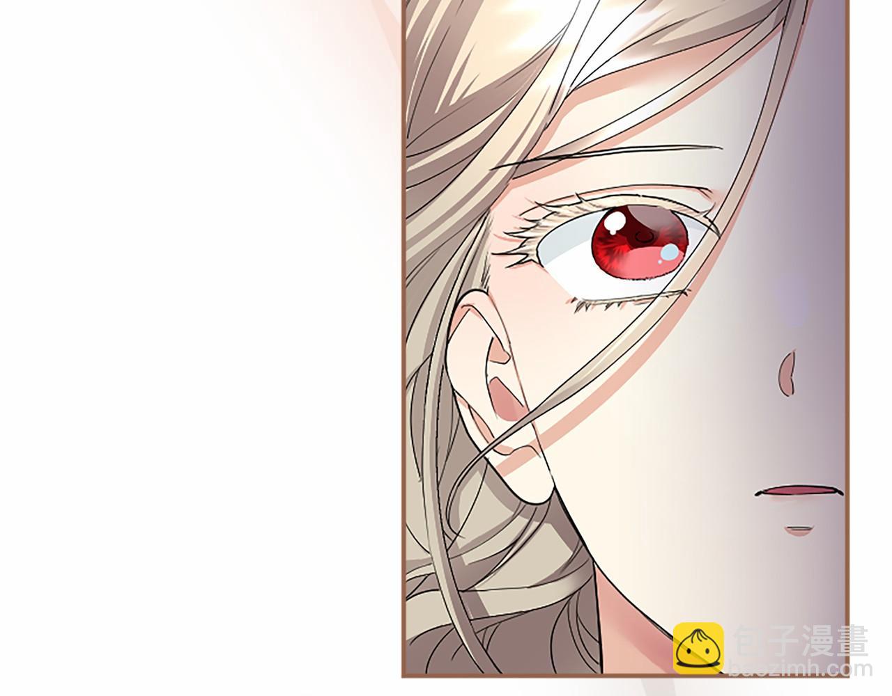 第16话 逛街(1/5)-第16话