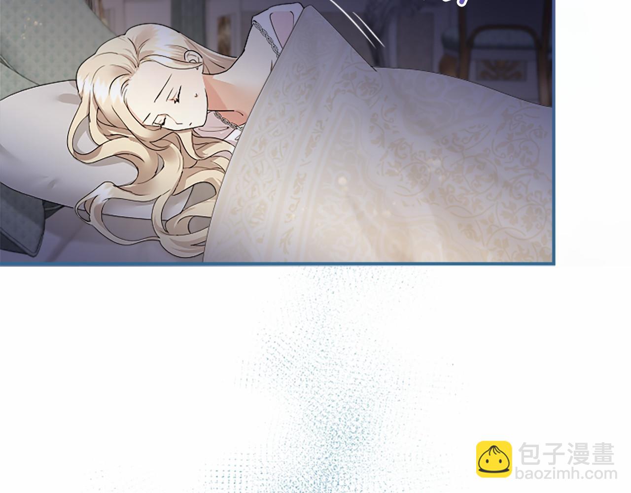 第16话 逛街(1/5)-第16话