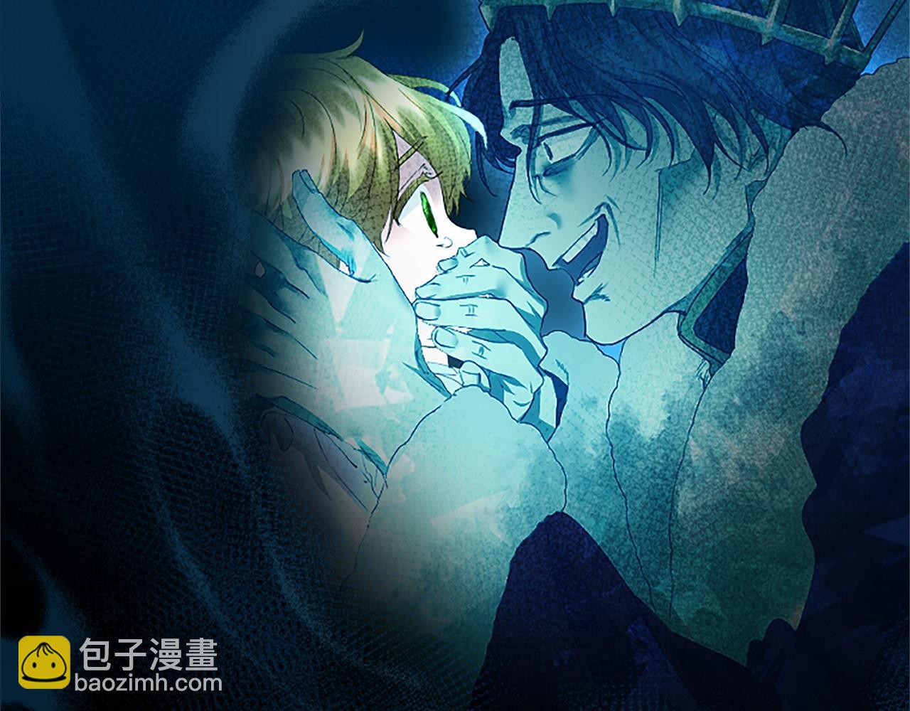 第16话 逛街(1/5)-第16话