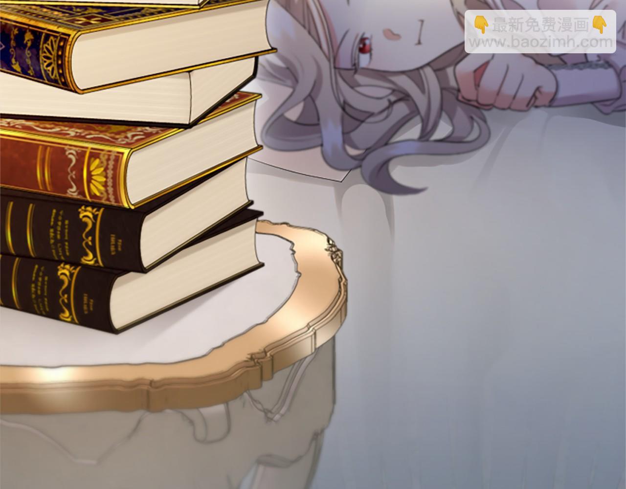 第16话 逛街(1/5)-第16话