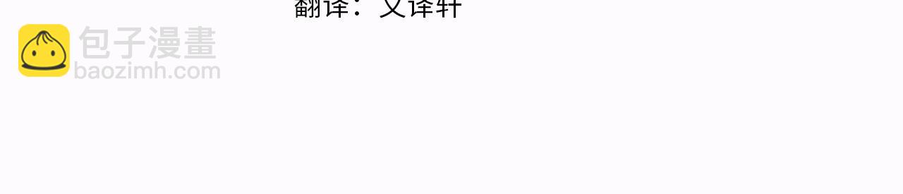 第16话 逛街(1/5)-第16话