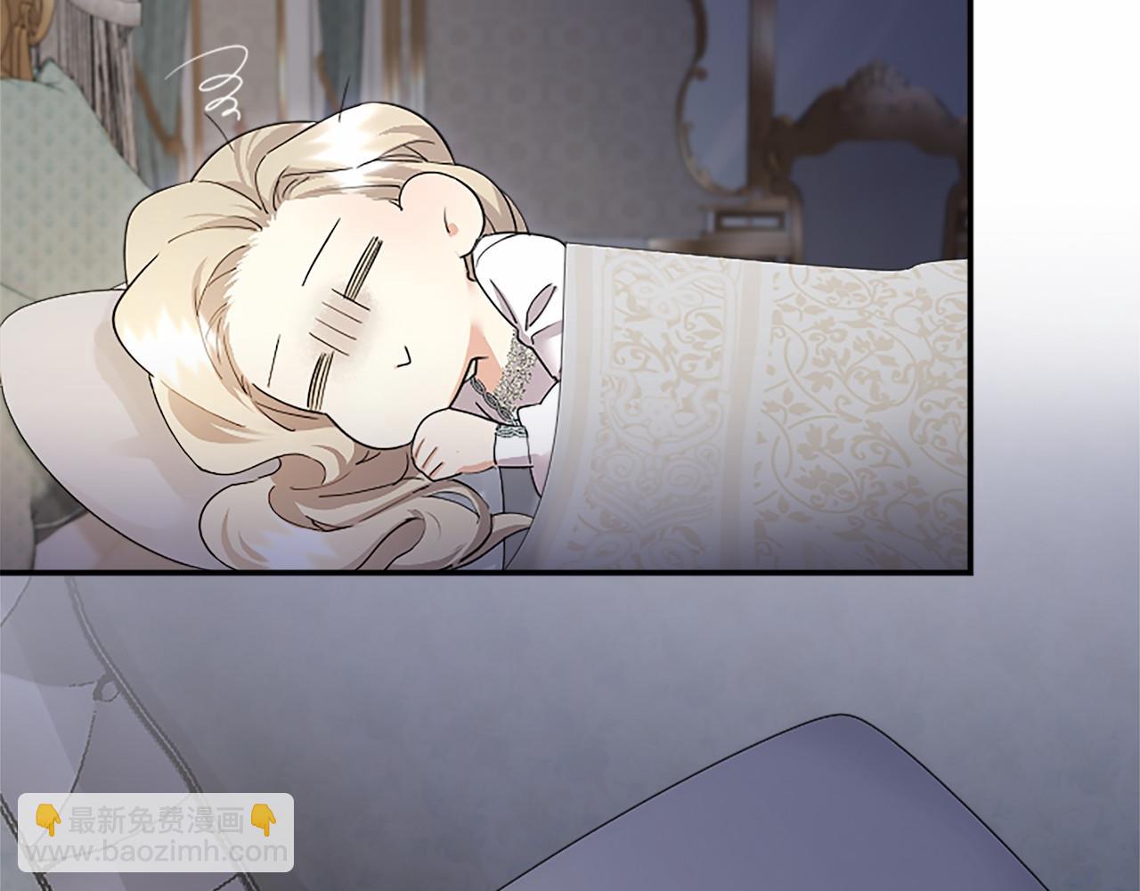 第16话 逛街(1/5)-第16话