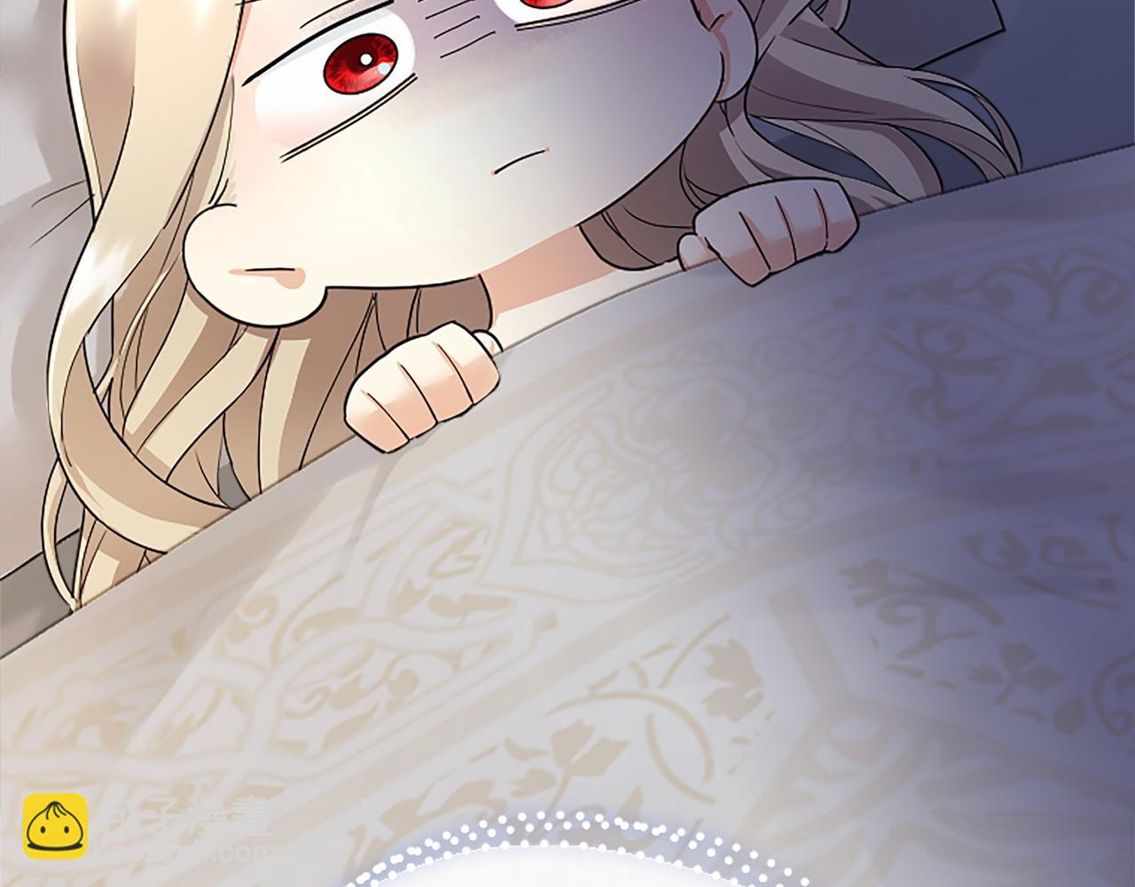 第16话 逛街(1/5)-第16话