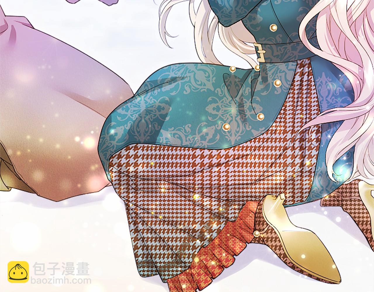 第18话 威尔的心事(1/5)-第18话