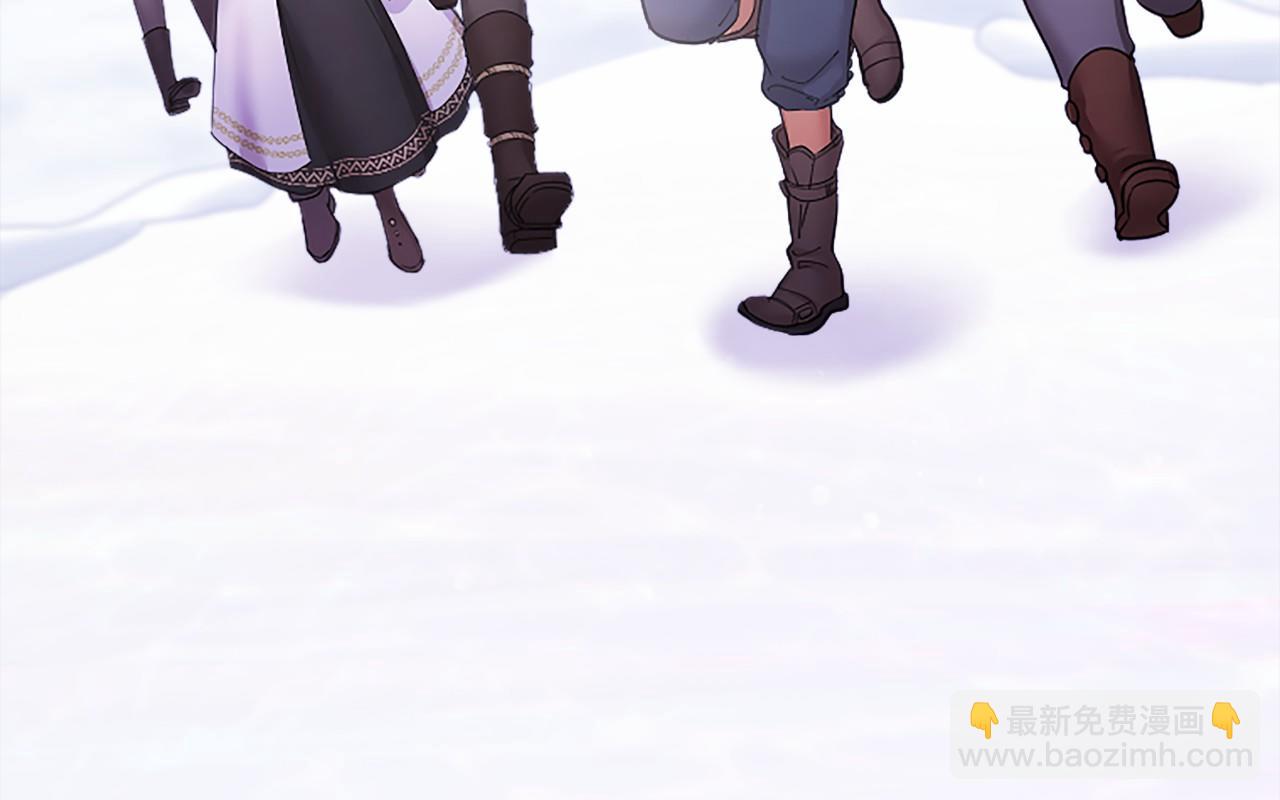 第18话 威尔的心事(1/5)-第18话