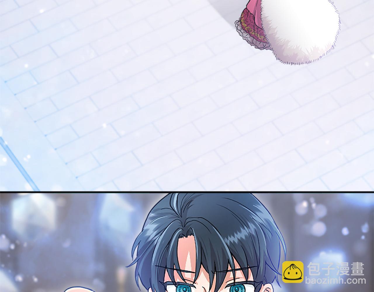 第2话 萌娃作战(1/6)-第2话