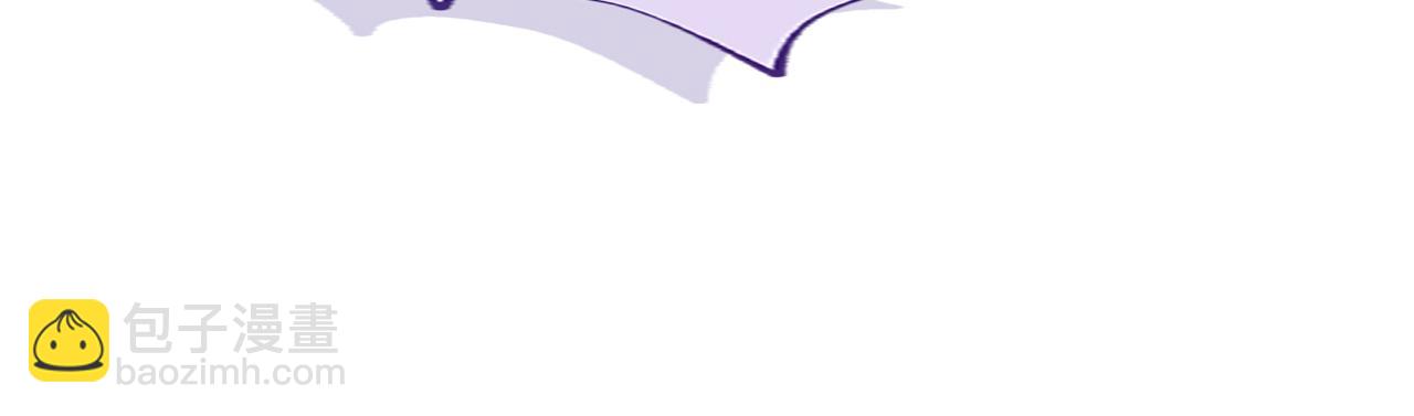 第2话 萌娃作战(1/6)-第2话