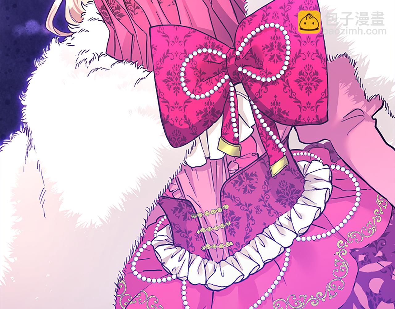 第2话 萌娃作战(1/6)-第2话