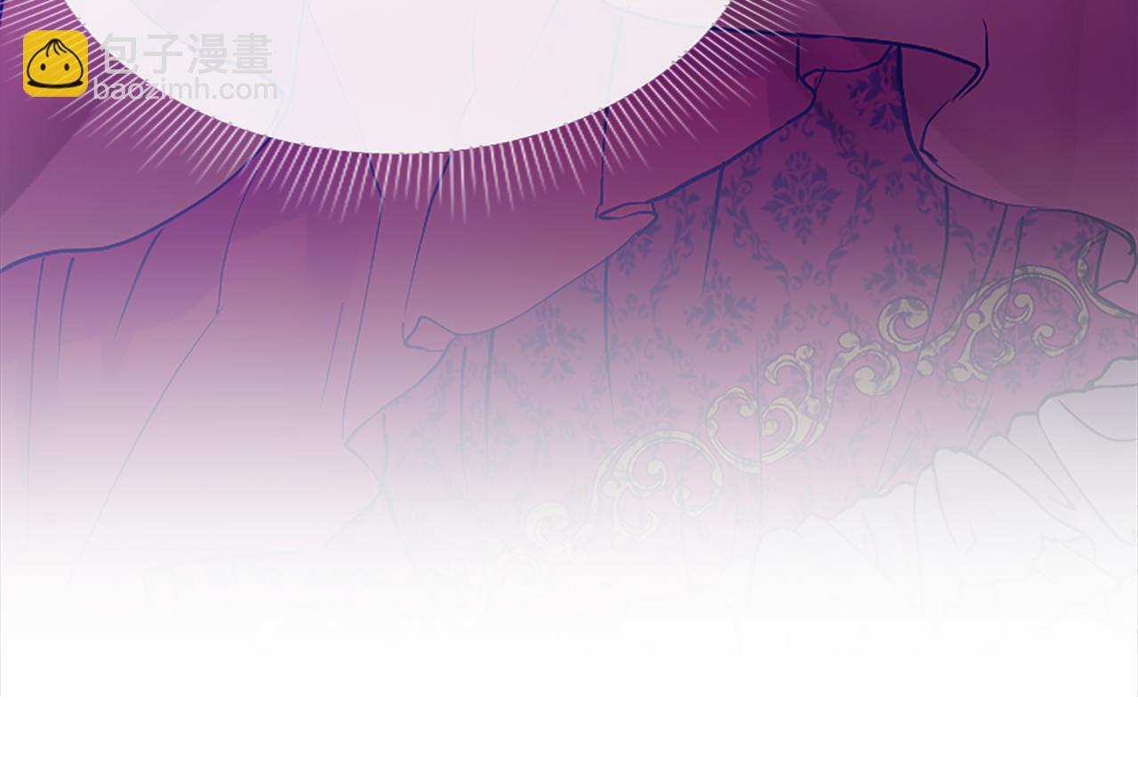 第2话 萌娃作战(1/6)-第2话