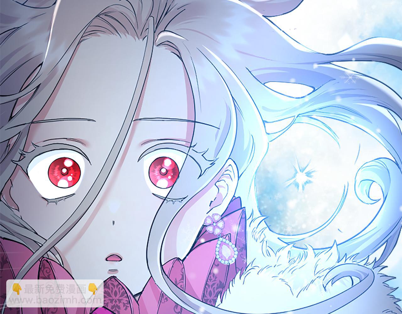 第2话 萌娃作战(1/6)-第2话