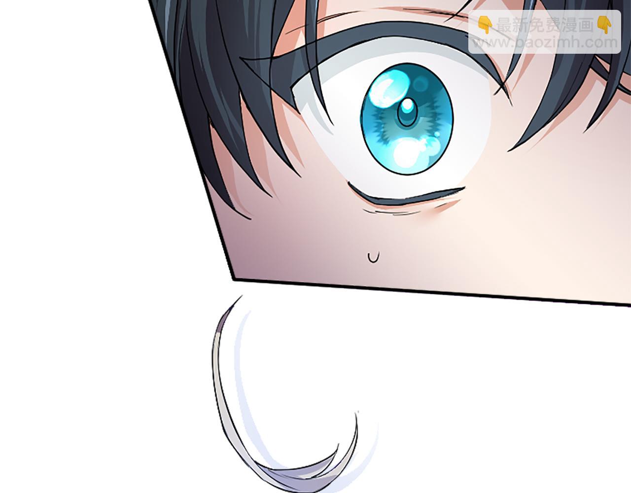 第2话 萌娃作战(1/6)-第2话