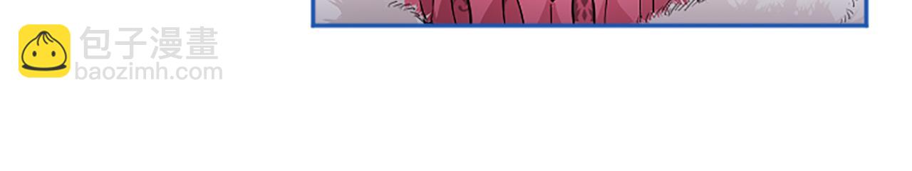 第2话 萌娃作战(1/6)-第2话