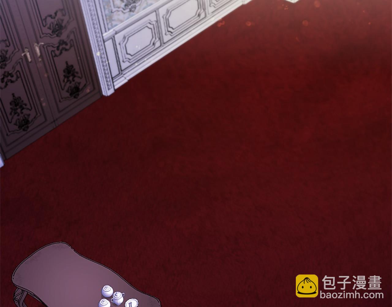 第20话 奖励(1/5)-第20话