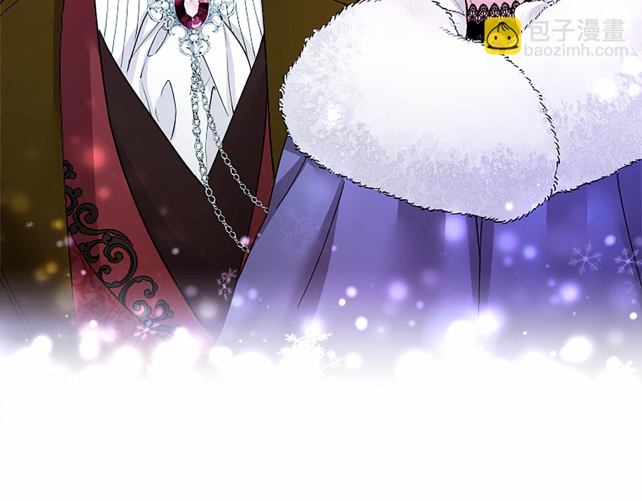 第22话 情敌？(1/5)-第22话