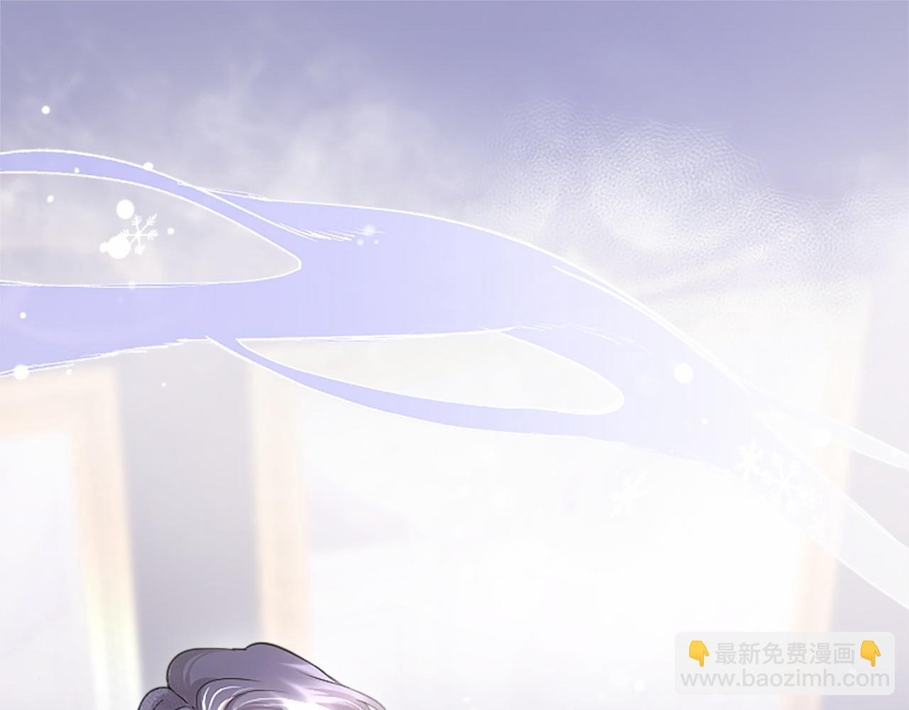 第22话 情敌？(1/5)-第22话