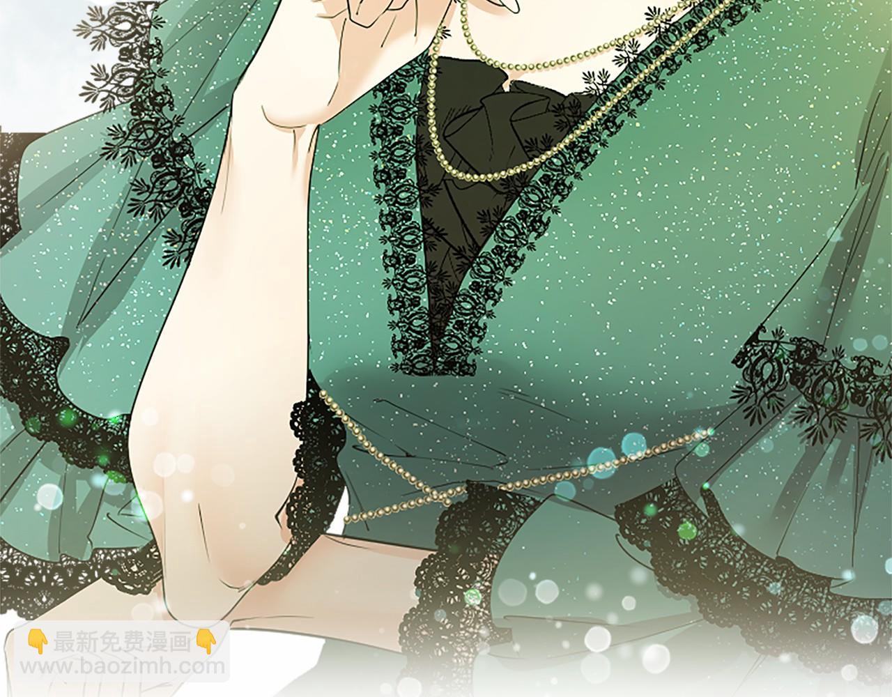 第24话 恋爱话题(1/4)-第24话