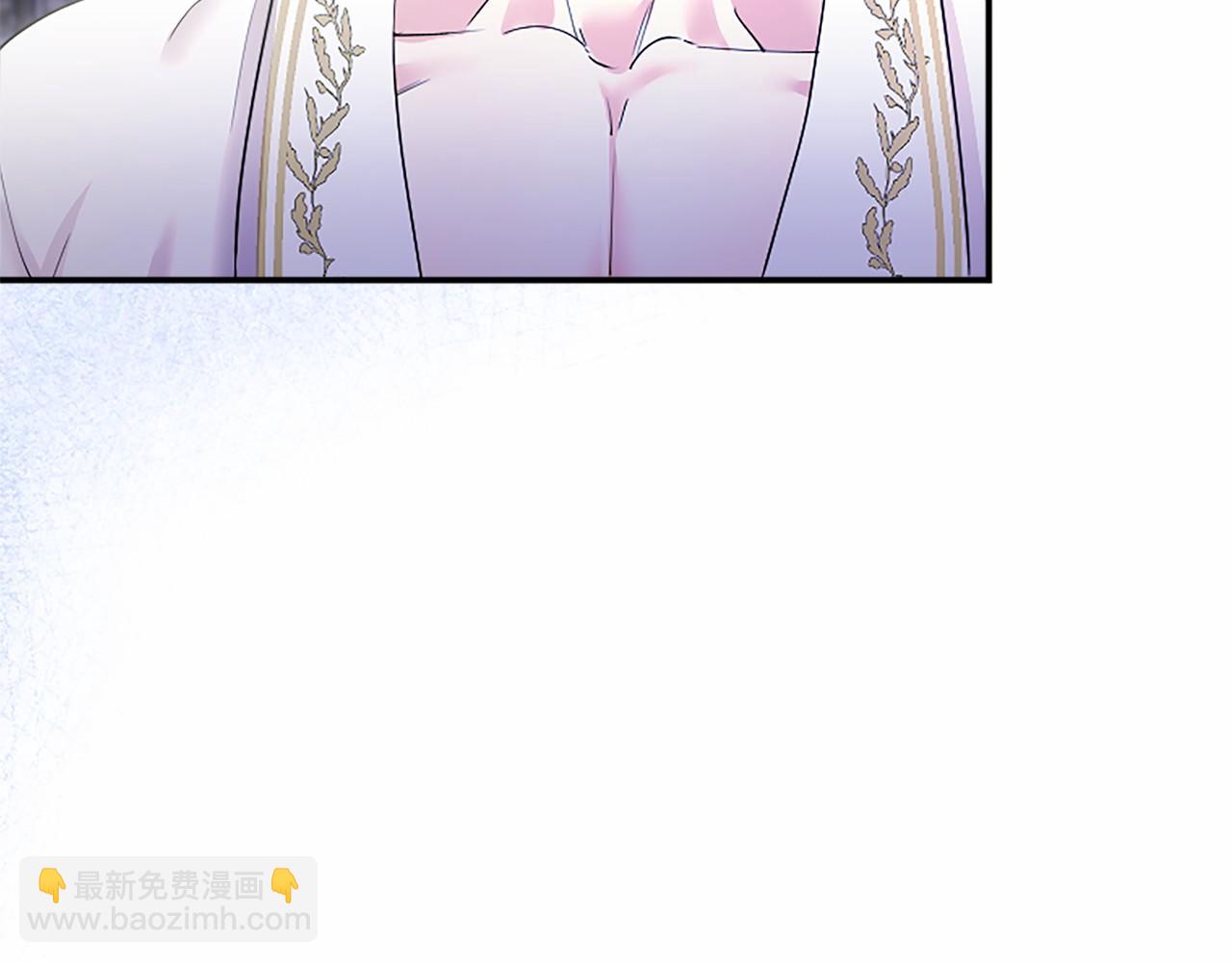 第26话 来一杯热可可(1/5)-第26话