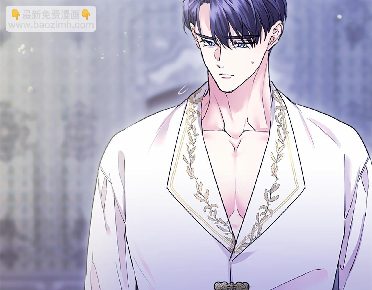 第26话 来一杯热可可(1/5)-第26话