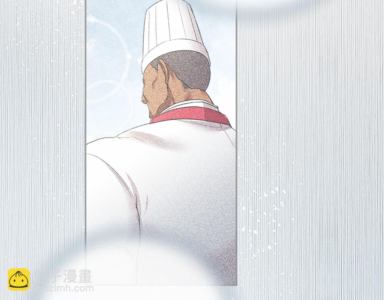 第26话 来一杯热可可(1/5)-第26话