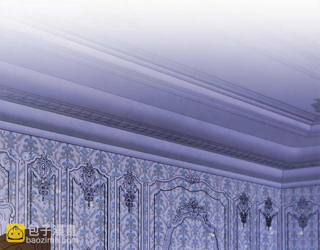 第26话 来一杯热可可(1/5)-第26话