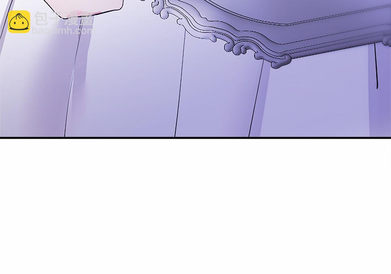 第26话 来一杯热可可(1/5)-第26话